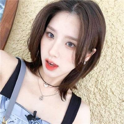 我所有微不足道的悲伤