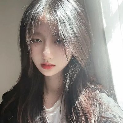 玫瑰楼迷影