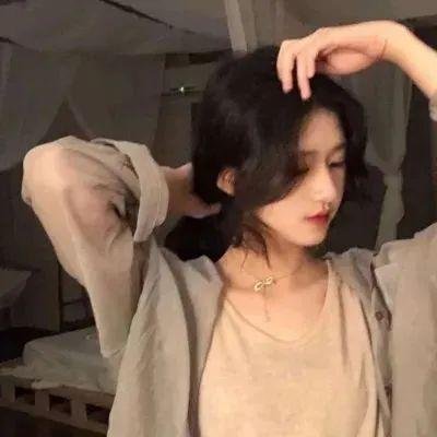 对我发誓永远不会忘记