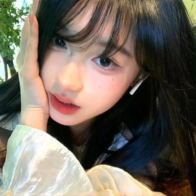 剧本人生
