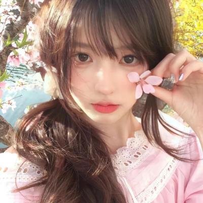 惊心动胆