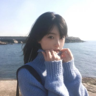 二凤