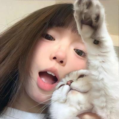 激情．别动