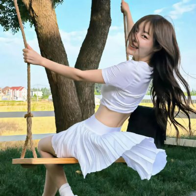 无用男之城