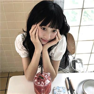 网络陷阱：错误的爱