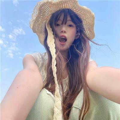 如意