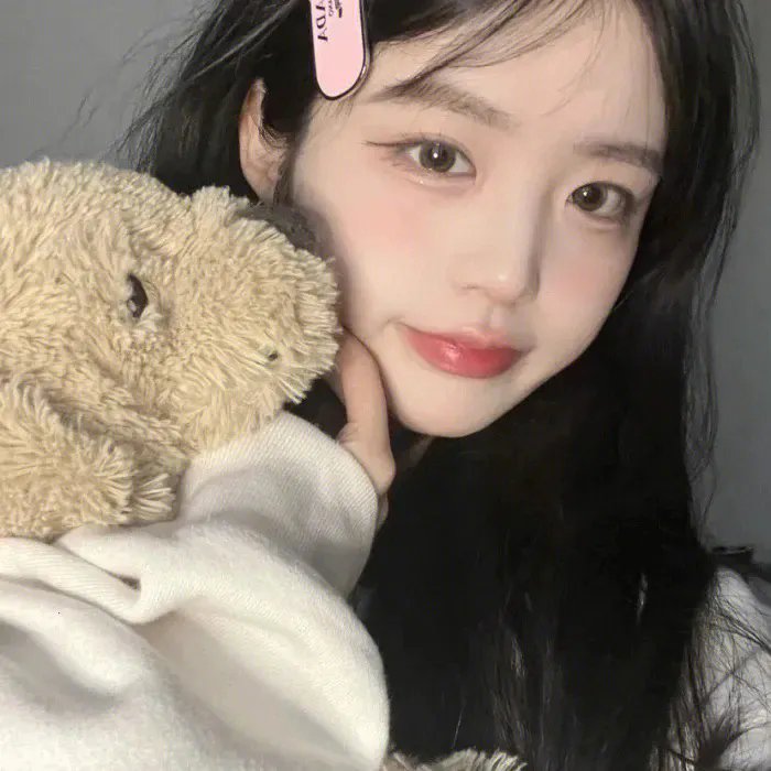 最后的亚历山大