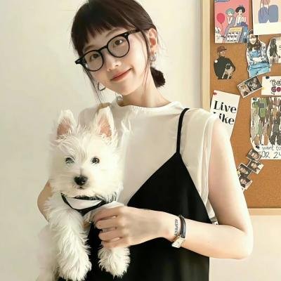 知无涯者
