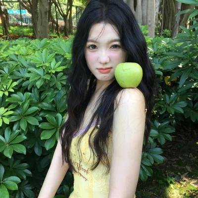 禁欲者