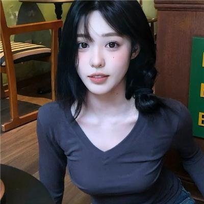 芳华