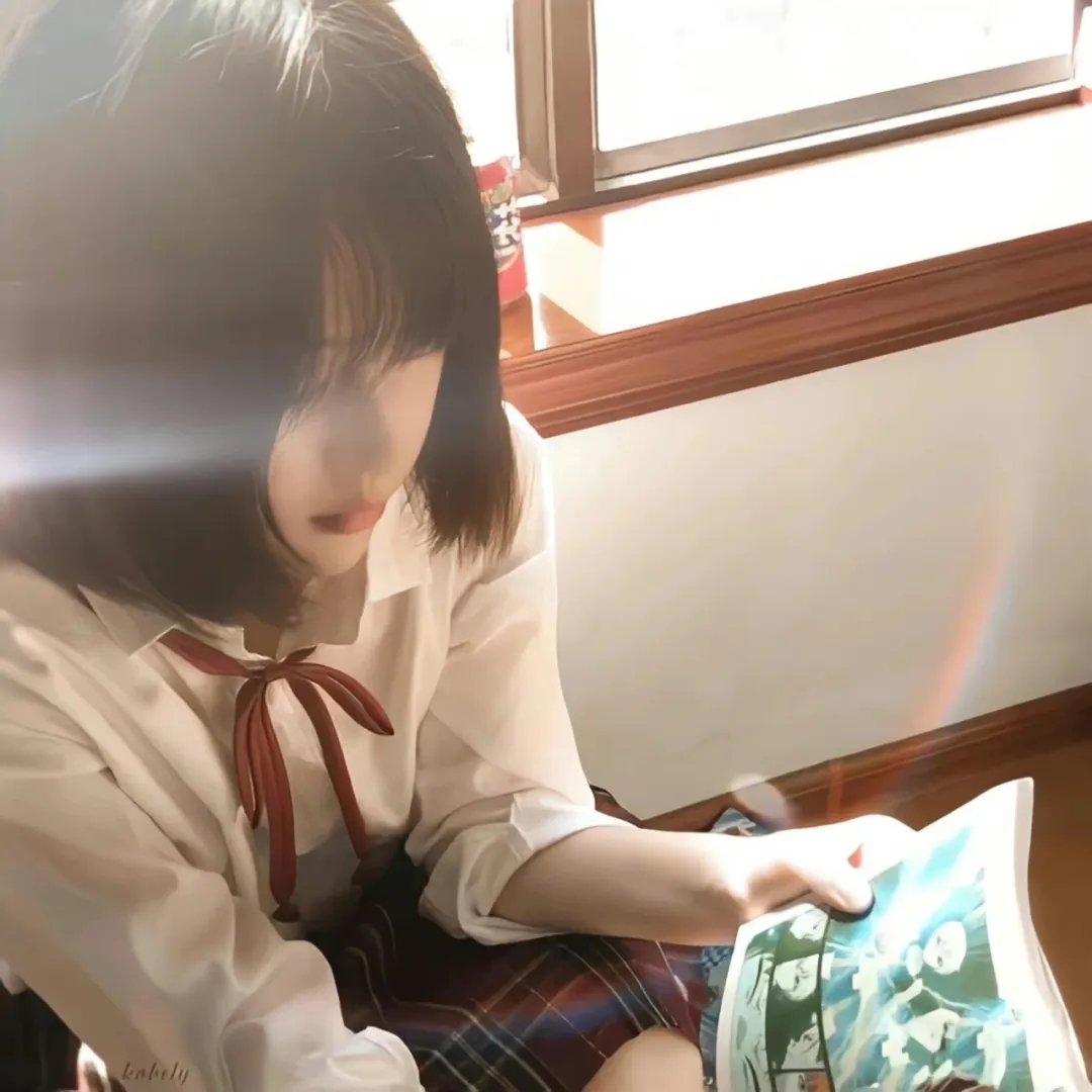 出谷黄莺