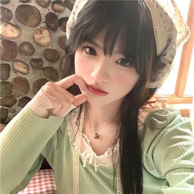 美丽心灵