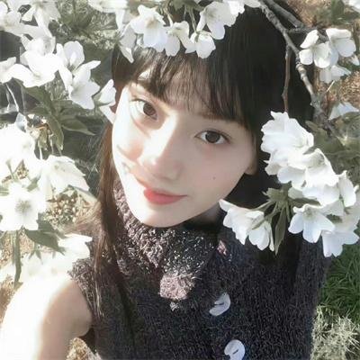 时间之轮