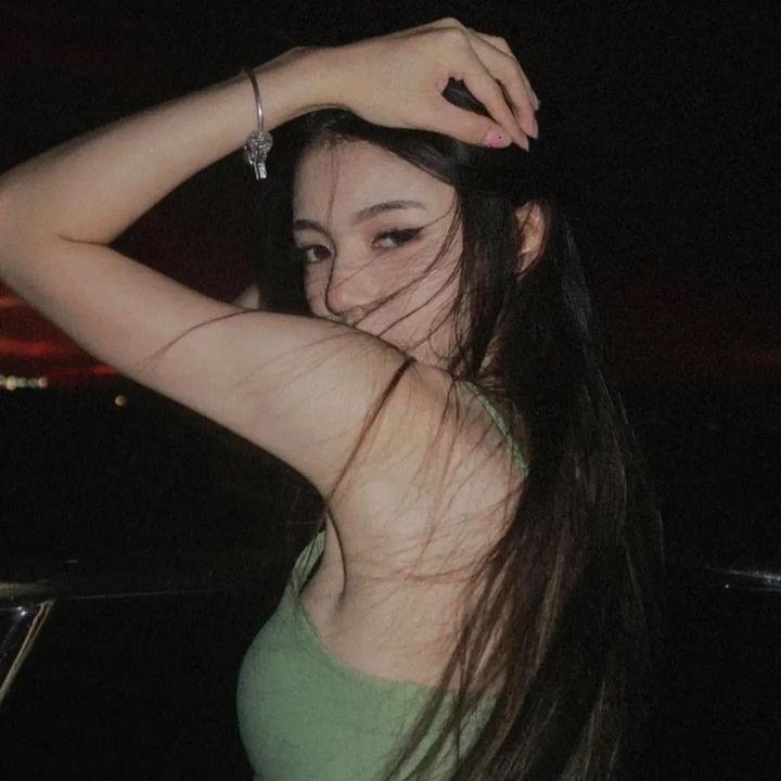 尚未到头