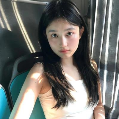 卖房子的女人