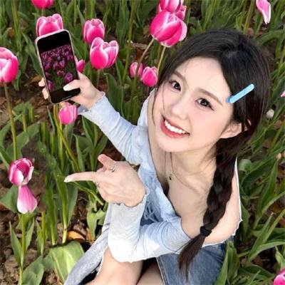 迷魂阵