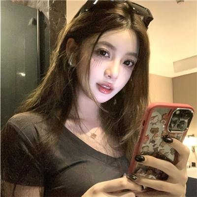激情的颜色