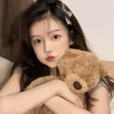 梦在水面下
