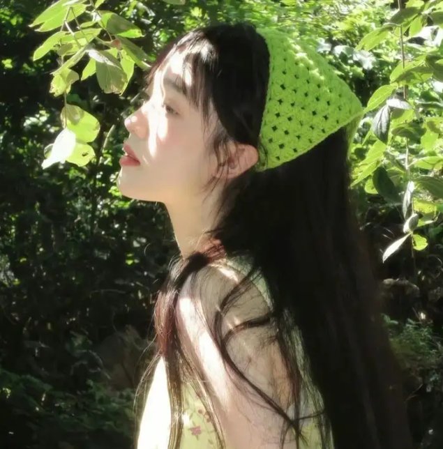 宿命论者