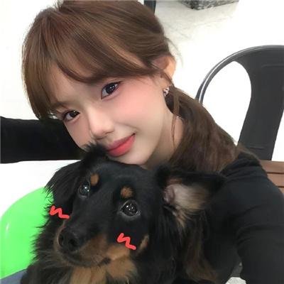 麻绳