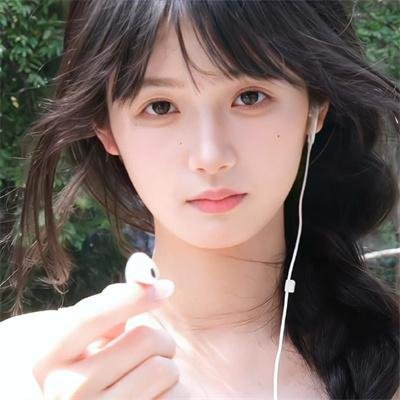 桃花坞开放中第四季