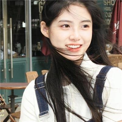 新贵 第三季