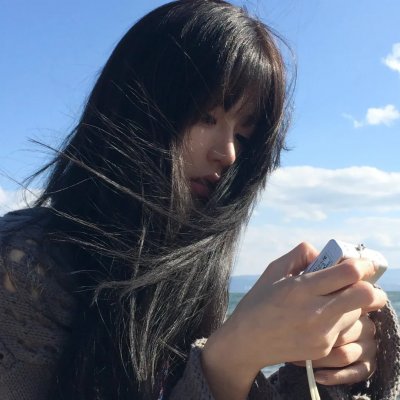 枪兵