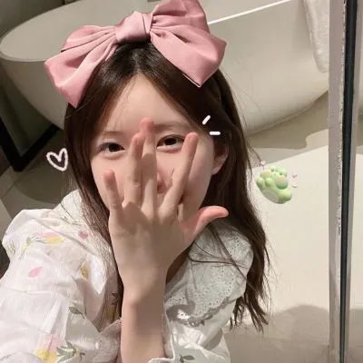丹麦女孩